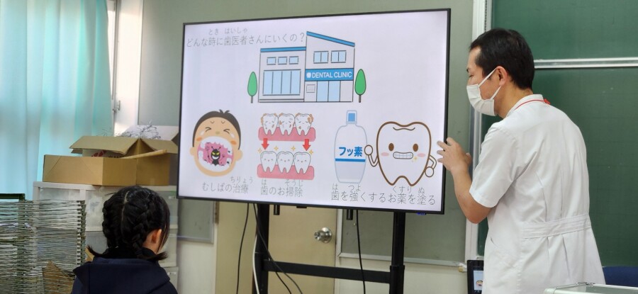 搶̎Ƃn܂n܂🎊🔔ȈtEȉqmEȋZHmEȏEt̂dЉ܂I