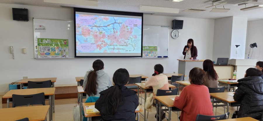 �X�P�[�����O�̊�b�ɂ��Ă̂��b��