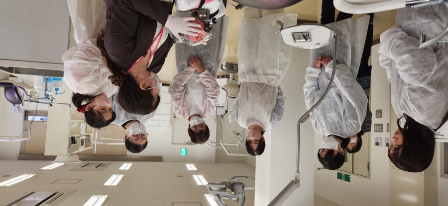 ���₪�o�Ȃ���y�������K�ł��܂�����